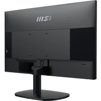 Монитор MSI Pro MP245V фото 4